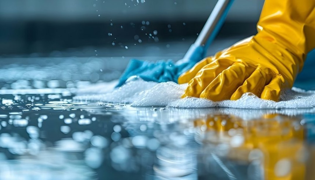 about-02 Professional Crime Scene Cleanup Fort Worth for Safe and Discreet Services Visit Us:- https://www.puroclean.com/fort-worth-tx-puroclean-property-restoration/services/biohazard-cleanup/crime-scene-cleanup/